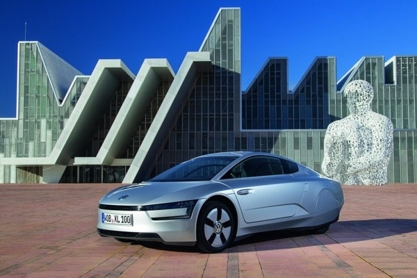 volkswagen-xl1-4-600-001-1