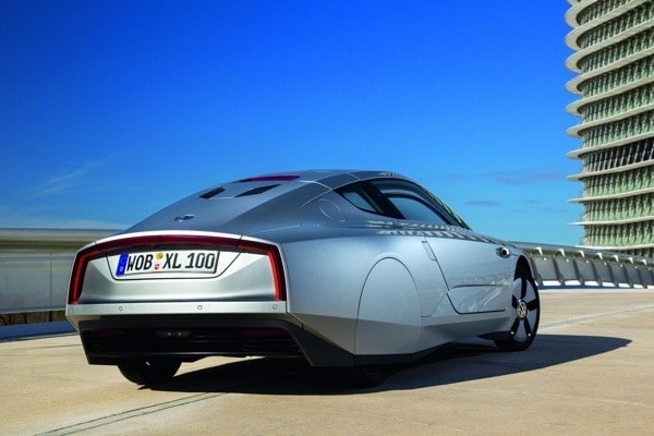 volkswagen-xl1-5-600-001-1