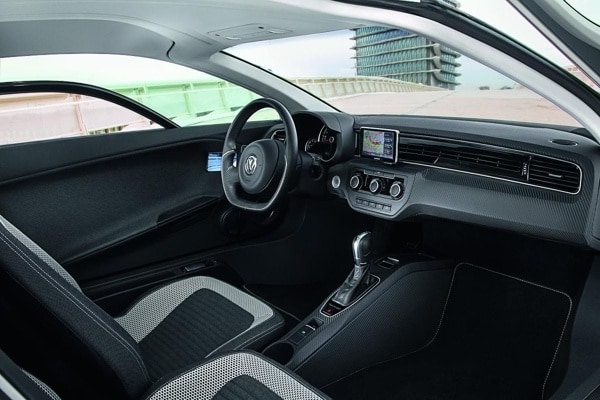 volkswagen-xl1-6-600-001-1