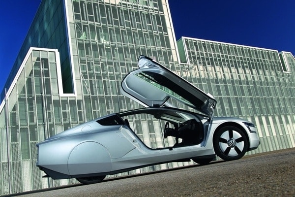 volkswagen-xl1-7-600-001-1