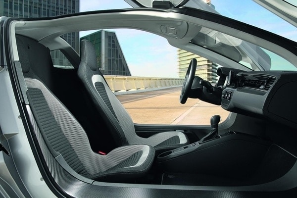 volkswagen-xl1-8-600-001-1