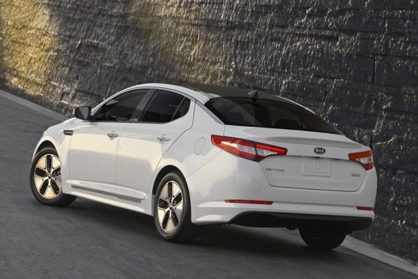 2013-kia-optima-hybrid-1-600-001-1