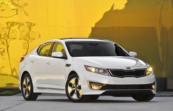 2013-kia-optima-hybrid-2-600-001-1