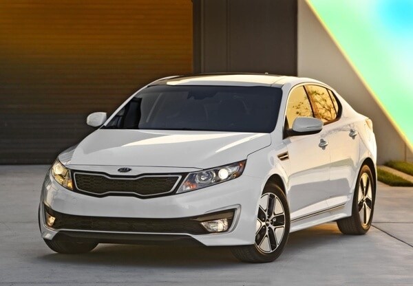 2013-kia-optima-hybrid-4-600-001-1
