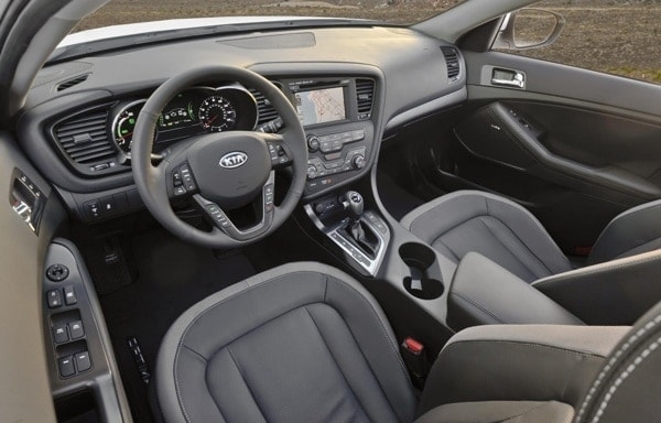 2013-kia-optima-hybrid-7-600-001-1