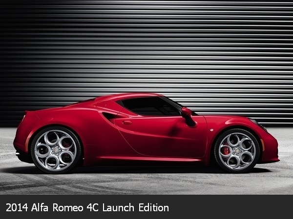 2014-alfa-romeo-4c-launch-edition-600-001-1