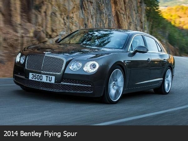 2014-bentley-flying-spur-600-001-1