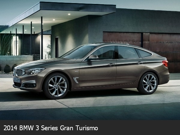 2014-bmw-3-series-gran-turismo-600-001-1