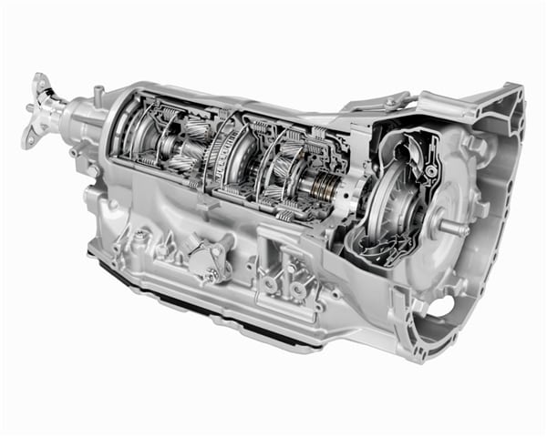 2014-cadillac-cts-8-speed-automatic-trans-cutaway-600-001-1