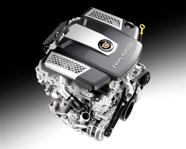 2014-cadillac-lf3-twin-turbo-v6-hero-shot-600-001-1