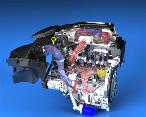 2014-cadillac-lf3-v6-twin-turbo-cutaway-600-001-1