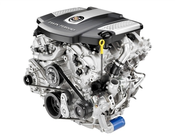 2014-cadillac-lf3-v6-twin-turbo-front-3-4-600-001-1