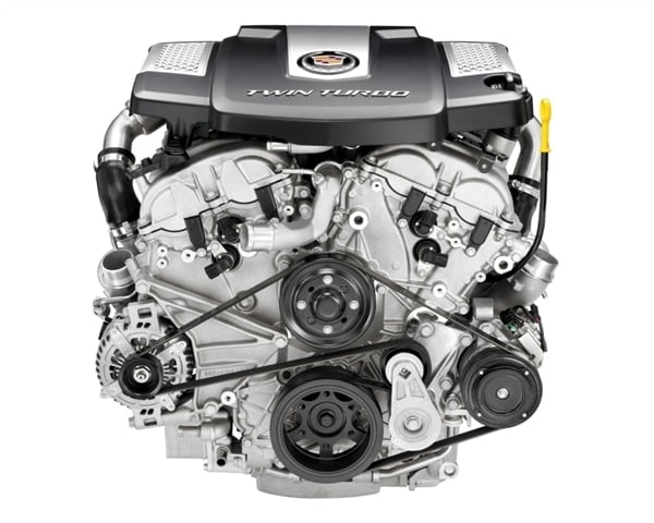 2014-cadillac-lf3-v6-twin-turbo-head-on-600-001-1