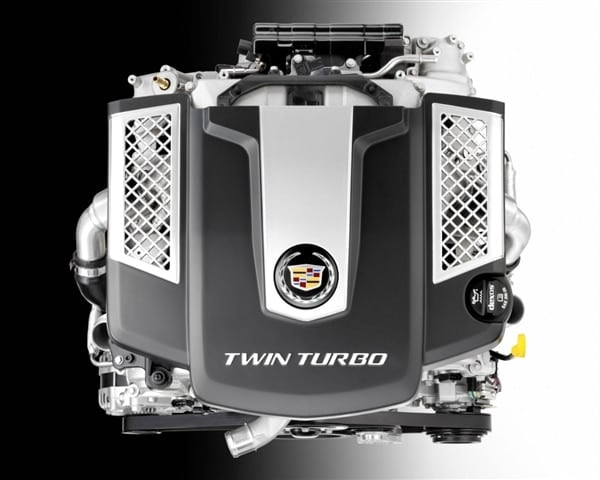 2014-cadillac-lf3-v6-twin-turbo-overhead-600-001-1