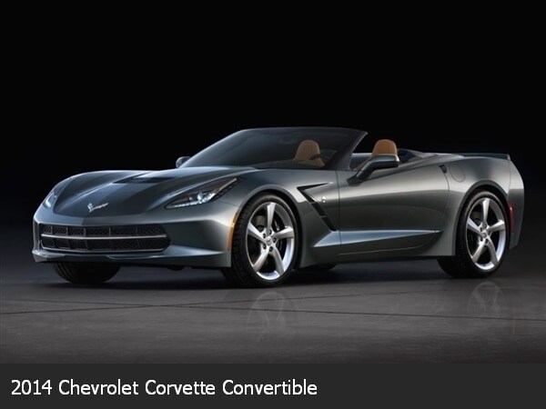 2014-chevrolet-corvette-convertible-600-001-1