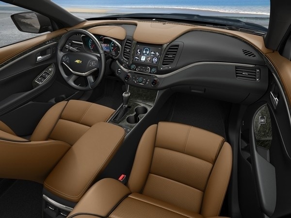 2014-chevrolet-impala-009-600-001-1