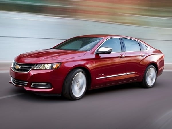 2014-chevrolet-impala-ltz-034-600-001-1