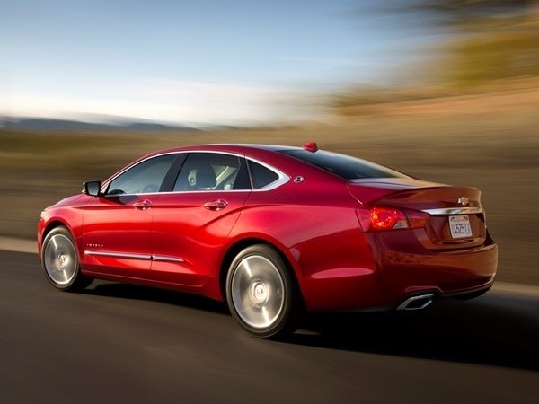 2014-chevrolet-impala-ltz-037-600-001-1