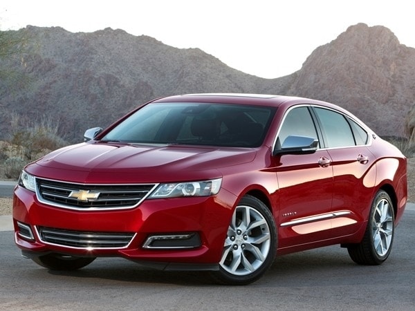 2014-chevrolet-impala-ltz-040-600-001-1