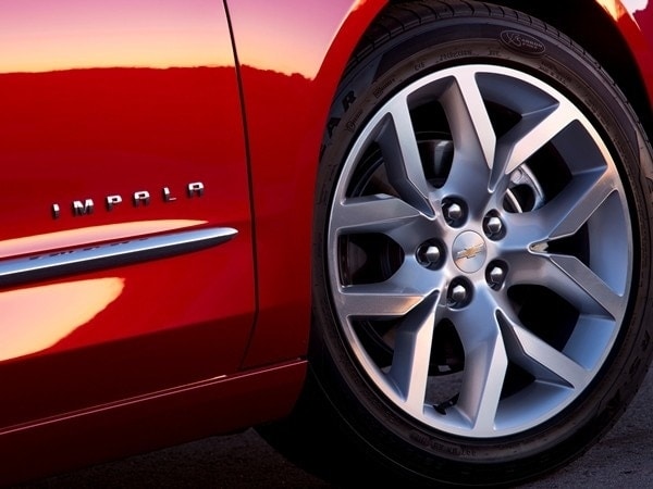 2014-chevrolet-impala-ltz-043-600-001-1