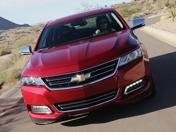 2014-chevrolet-impala-ltz-046-1-600-001-1