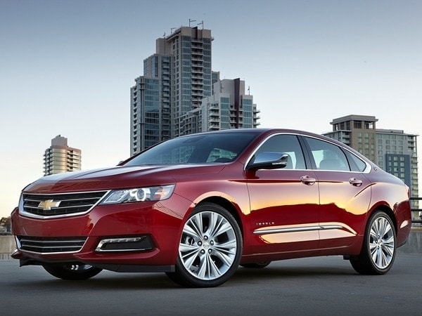 2014-chevrolet-impala-ltz-060-600-001-1