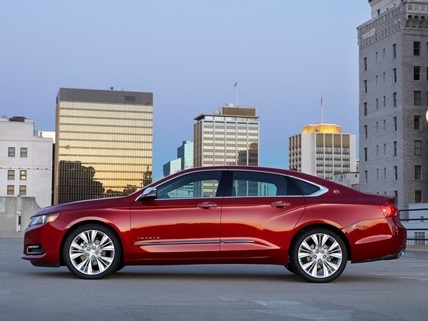 2014-chevrolet-impala-ltz-062-600-001-1