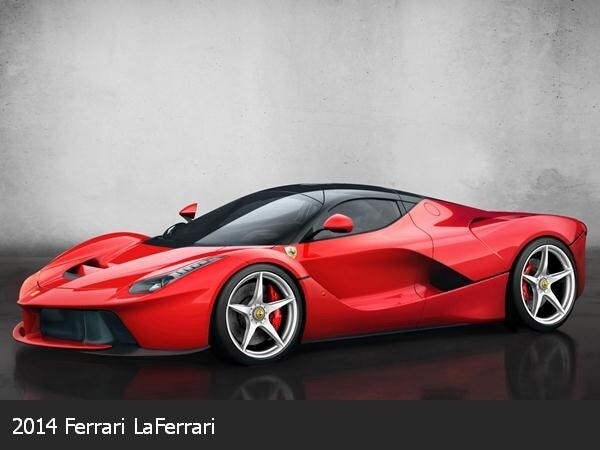 2014-ferrari-laferrari-600-001-1