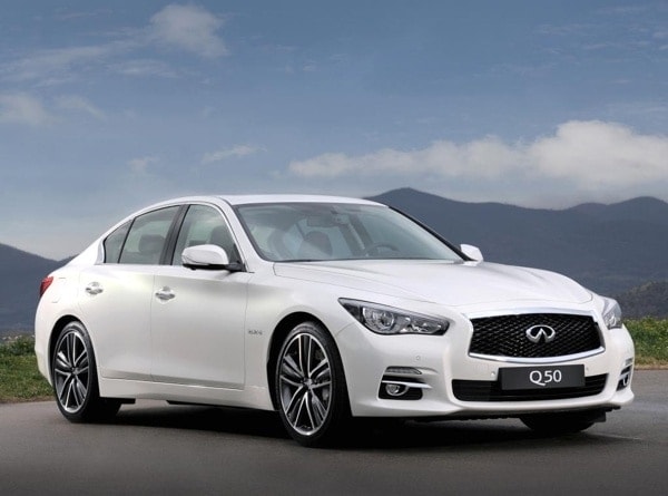 2014-infiniti-q50-sedan-front-static-600-001-1