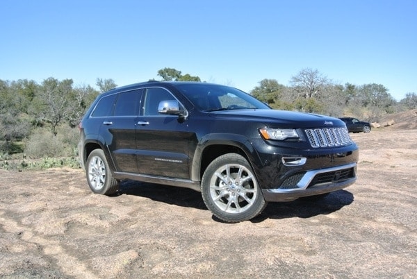 2014-jeep-grand-cherokee-1-600-001-1