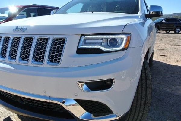 2014-jeep-grand-cherokee-17-600-001-1