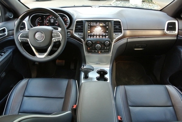2014-jeep-grand-cherokee-18-600-001-1