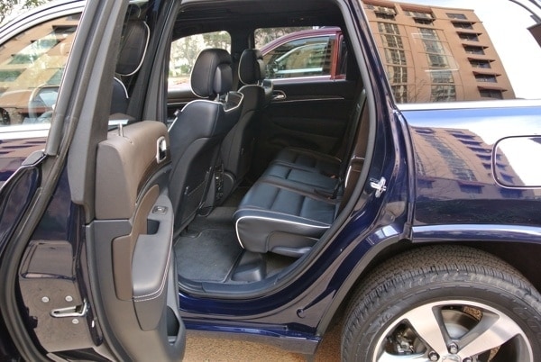 2014-jeep-grand-cherokee-19-600-001-1
