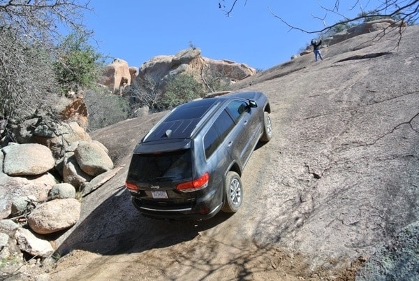 2014-jeep-grand-cherokee-2-600-001-1