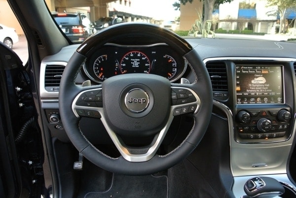 2014-jeep-grand-cherokee-20-600-001-1