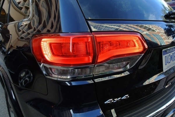2014-jeep-grand-cherokee-21-600-001-1