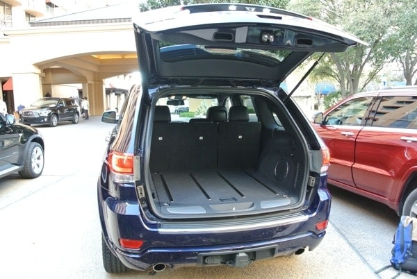2014-jeep-grand-cherokee-22-600-001-1