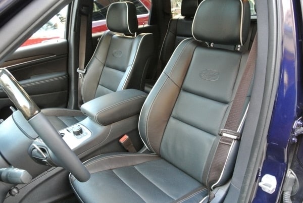 2014-jeep-grand-cherokee-24-600-001-1