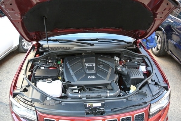 2014-jeep-grand-cherokee-27-600-001-1