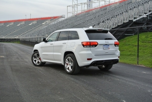 2014-jeep-grand-cherokee-29-600-001-1
