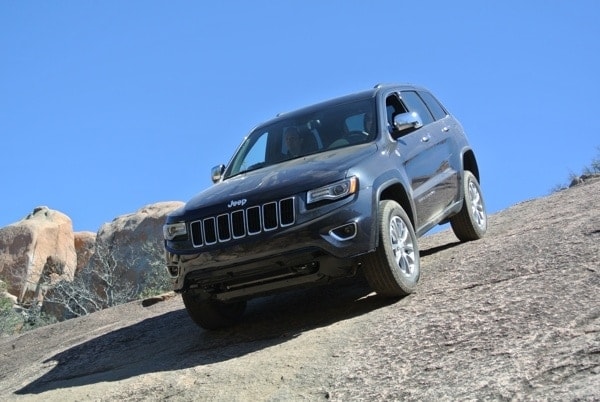 2014-jeep-grand-cherokee-3-600-001-1