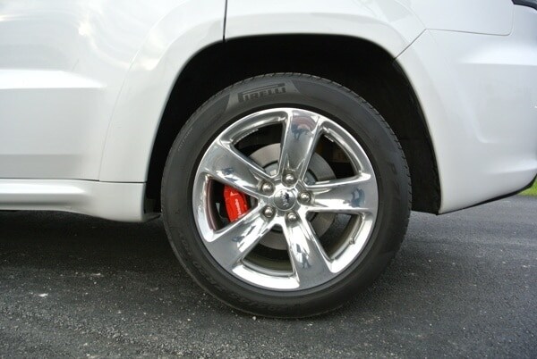2014-jeep-grand-cherokee-33-600-001-1