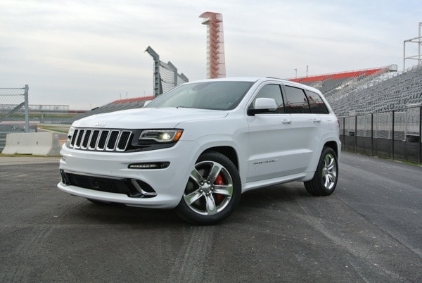 2014-jeep-grand-cherokee-34-600-001-1