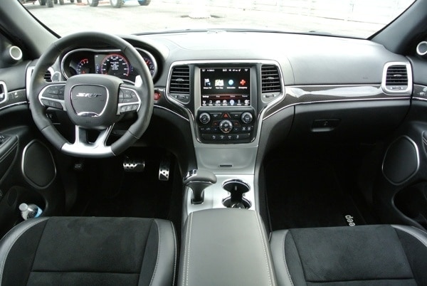 2014-jeep-grand-cherokee-36-600-001-1