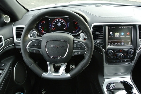2014-jeep-grand-cherokee-37-600-001-1