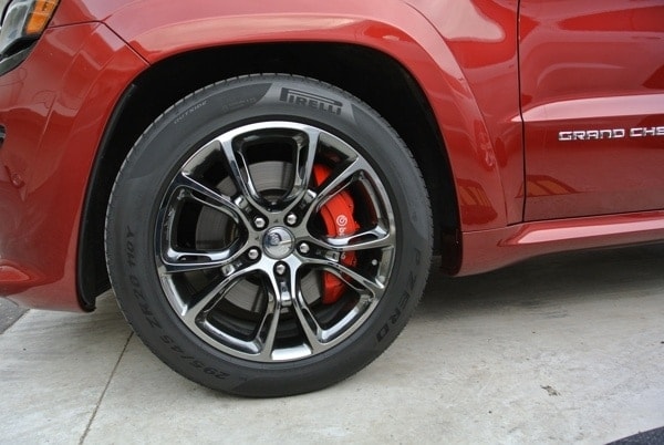 2014-jeep-grand-cherokee-38-600-001-1