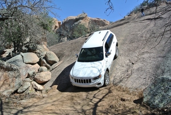 2014-jeep-grand-cherokee-4-600-001-1