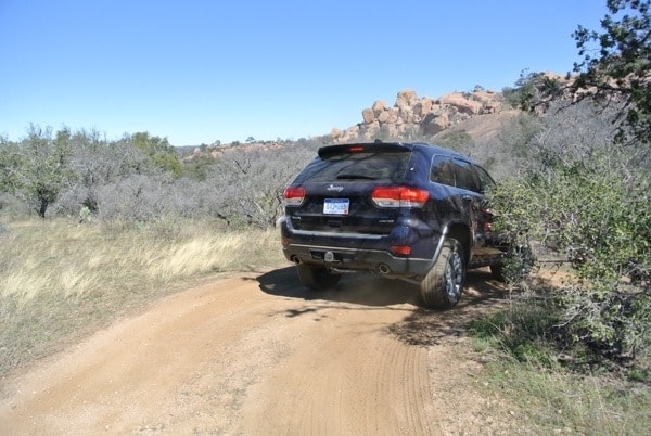 2014-jeep-grand-cherokee-5-600-001-1