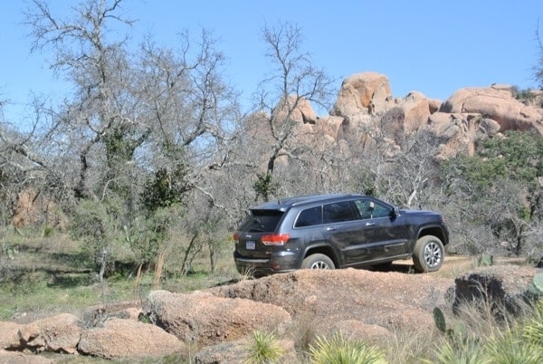 2014-jeep-grand-cherokee-6-600-001-1