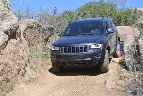2014-jeep-grand-cherokee-7-600-001-1